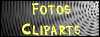 Fotos & Cliparts